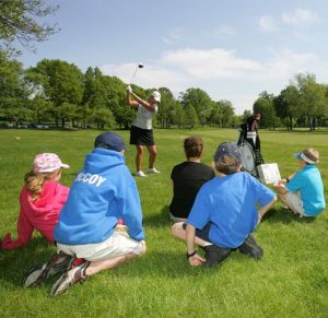 Michelle Kids Clinic