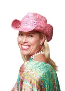 Michelle McGann profile photo